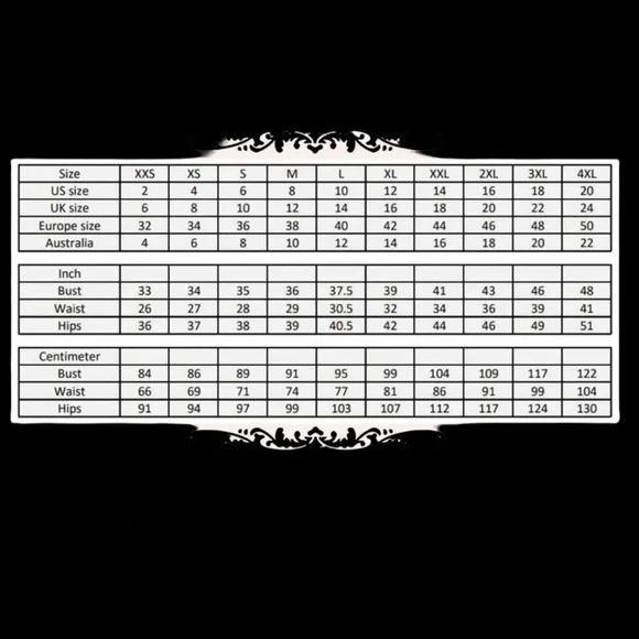 Blush Peach Floral Print Romper Bell Sleeve Small - Picture 10 of 10